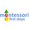 Montessori First Steps