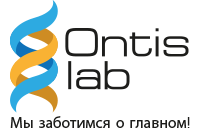 Медицинский центр "Ontis-Lab"
