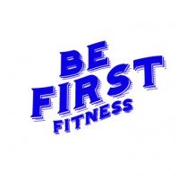 Фитнес клуб «Be First Fitness»