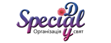 Агентство "Special day"