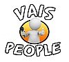 Шоу-агентство "VAIS PEOPLE"