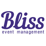 Ивент агентство Bliss event management