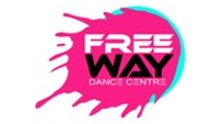 Центр танцевального развития "Free way"