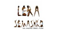 Lera Semashko dance studio