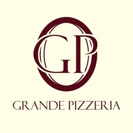 Пиццерия «Grande Pizzeria»