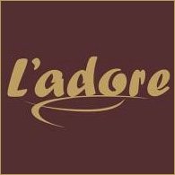 Кафе «Ladore»
