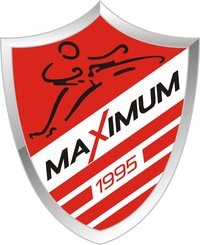 Спортивний клуб «Maximum»
