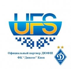 «Украинская футбольная школа»