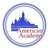 Американская Академия английского языка