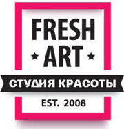 Студия красоты «Fresh - Art»