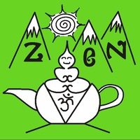Чайная "Zen cafe"
