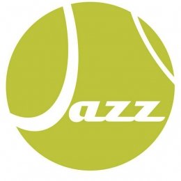 Теннисные корты "JAZZ"
