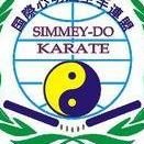 Межрегиональная федерация Симмей-до каратэ