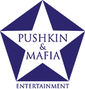 Pushkin & Mafia Entertainment