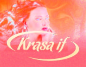 Салон красоты «Krasa-if»
