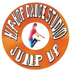 Jump Up Studio