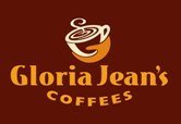 Кофейня «Gloria Jean's Coffees»