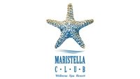 Maristella club