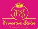 Агентство «Promotion Studio»