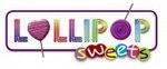 Кафе-кондитерская «Lollipop Sweets»