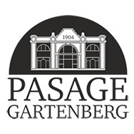 Пиццерия «Pasage Gartenberg»