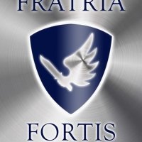 Fratria Fortia