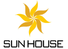 Cалон красоты "Sun House"