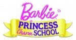 Школа Барби