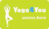 Школа йоги Yoga4You