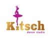 Танцевальная школа "Kitch DANCE Studio"