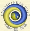 Общество японской культуры "Фудошинкан"