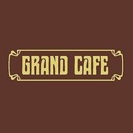 Кофейня музей «Grand Cafe Czernowitz»