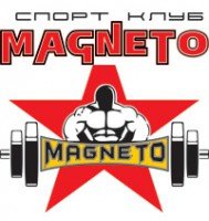 Спортивный клуб «Magneto»