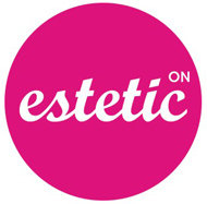 Центр современной косметологии «ESTETIC ON»