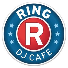 Кафе «Ring Dj Cafe»