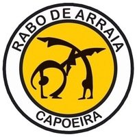 Ассоциация Капоэйры "Rabo de Arraia Capoeira"