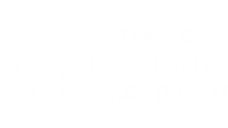 Студия танца "Art dream"