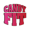 Фитнес-клуб «CandyFit»