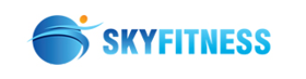 SkyFitness