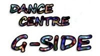 Танцевальная школа "G-side"