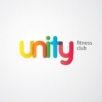 Фитнес клуб "Unity Fitness club"