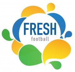 Семейный клуб «FreshFootball»
