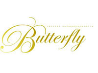 СПА-центр "Butterfly"