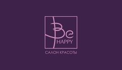 Салон красоты "Be Happy"