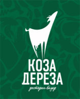 Ресторан-базар «Коза-Дереза»