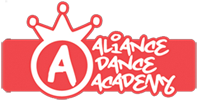 Школа танцев "Альянс"