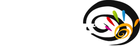 Event & production agency «Music Drive»