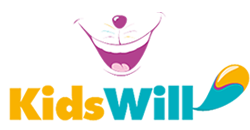 KidsWill
