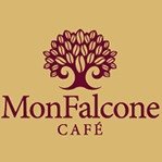Кафе «MonFalcone Cafe»