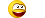 smeh smeh